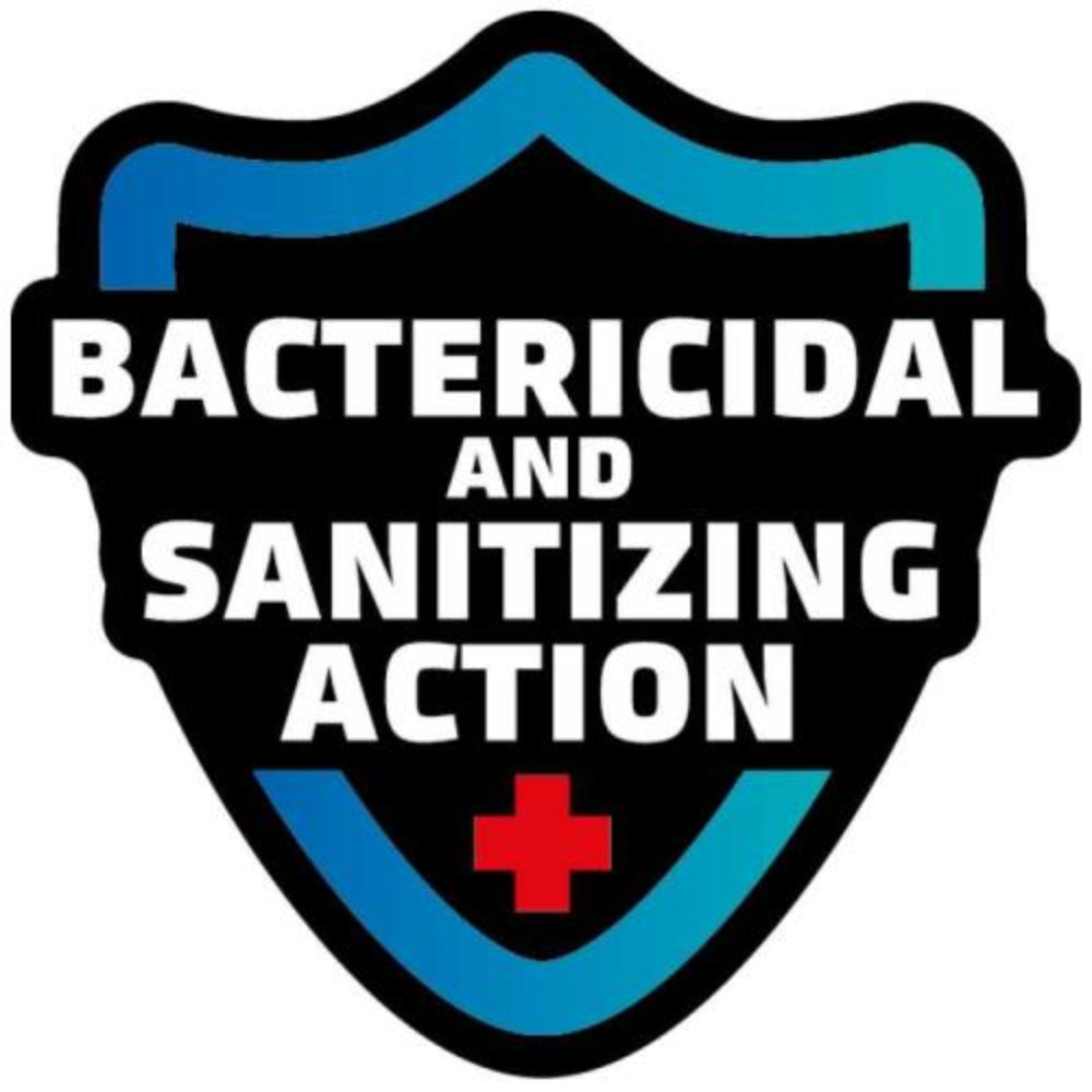 Fen GAM XCell S - Gold Rose