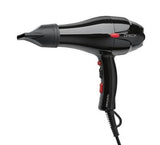 Fen za lase Dreox - črn