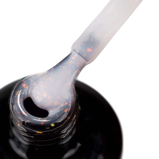 VT - Flexi Builder COCO FLAKES 12ml