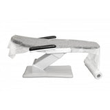 Flizelin perforirana rola 0,6 x 150 m | BEAUTYtim 