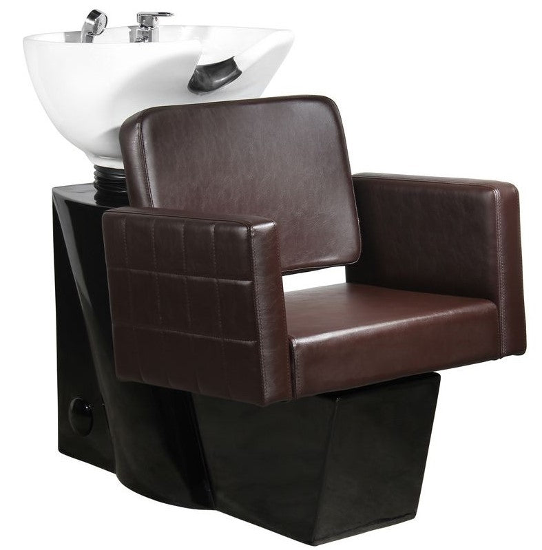 Umivalnik za lase Ankara