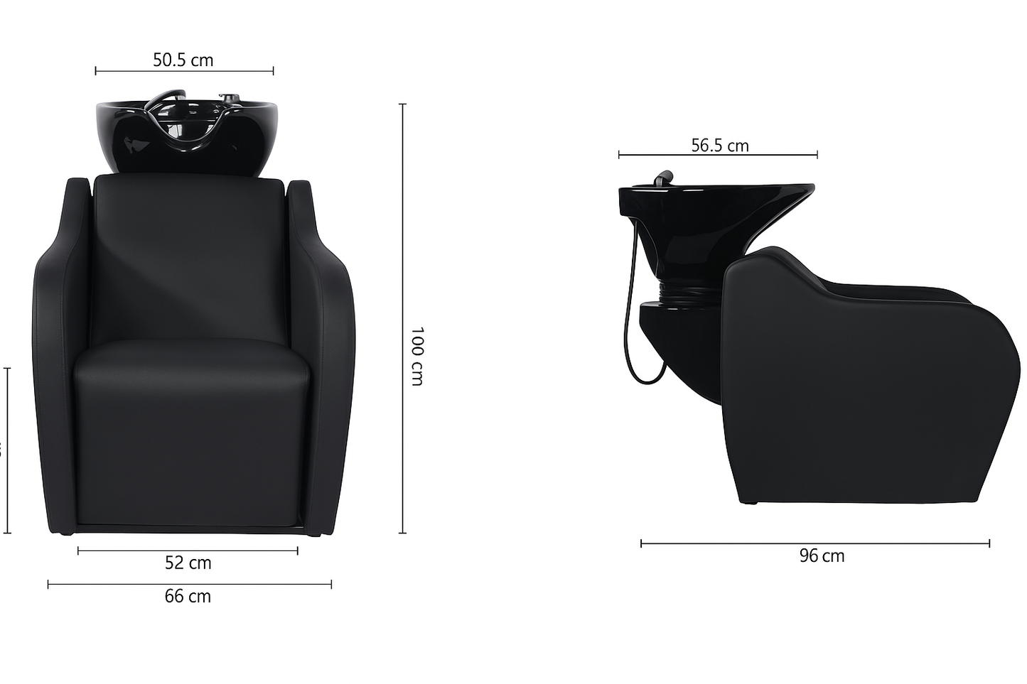 Frizerski-umivalnik-WISP