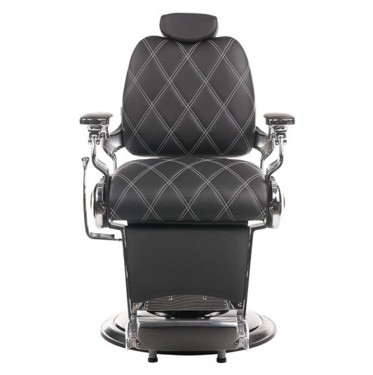 Frizerski - brivski stol Tiger