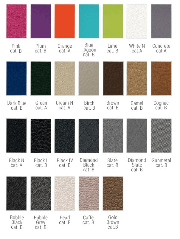 Frizerski - brivski stol Tiger oblazinjenje