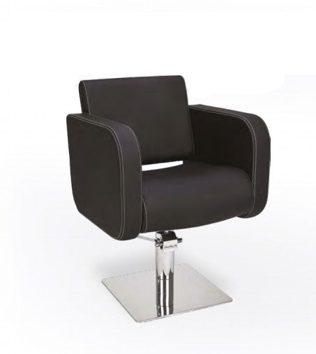 Frizerski stol - Globe