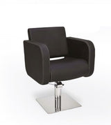 Frizerski stol - Globe