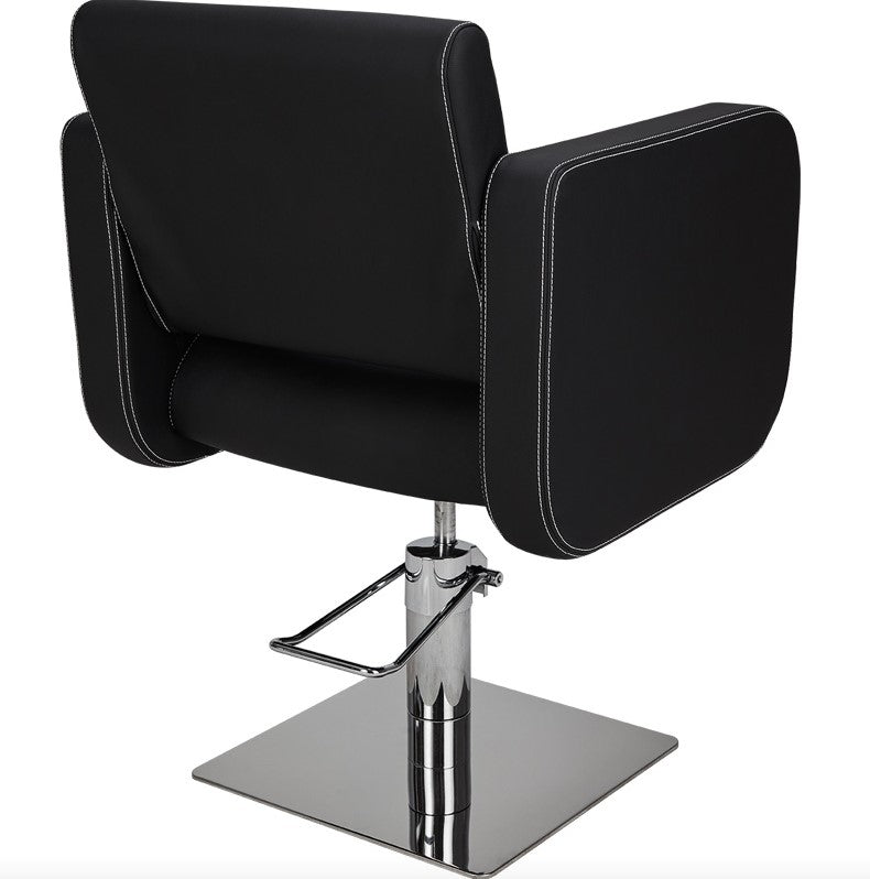 Frizerski stol - Globe