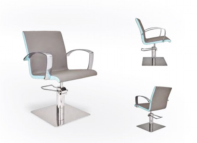 Frizerski stol - Partner