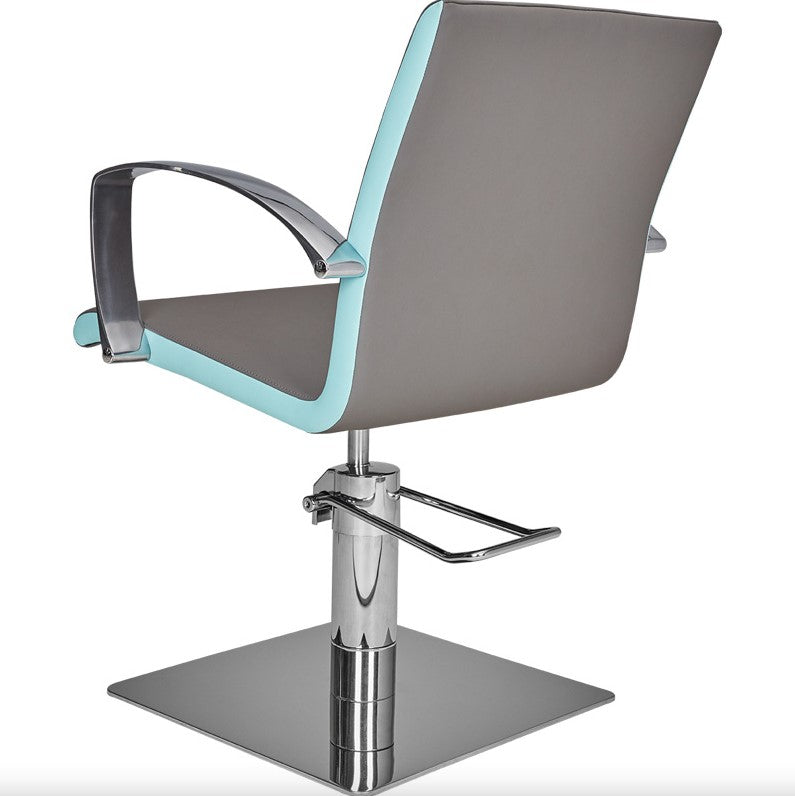 Frizerski stol - Partner