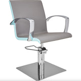 Frizerski stol - Partner