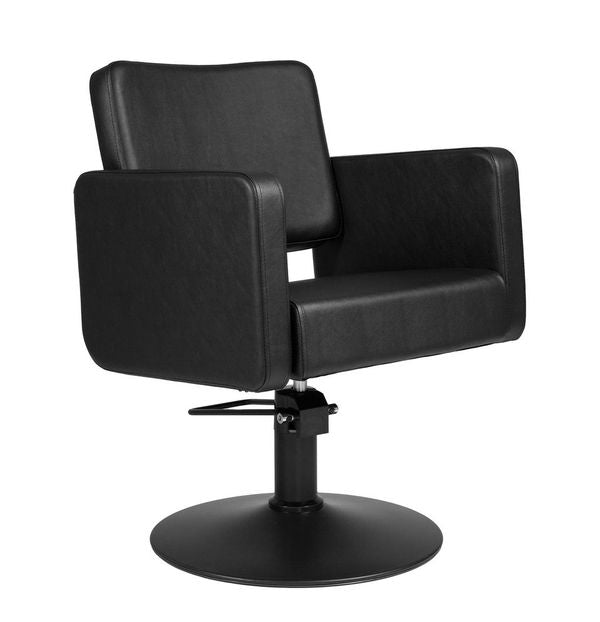 Frizerski stol Class R 2.0.