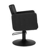 Frizerski stol Class R 2.0.