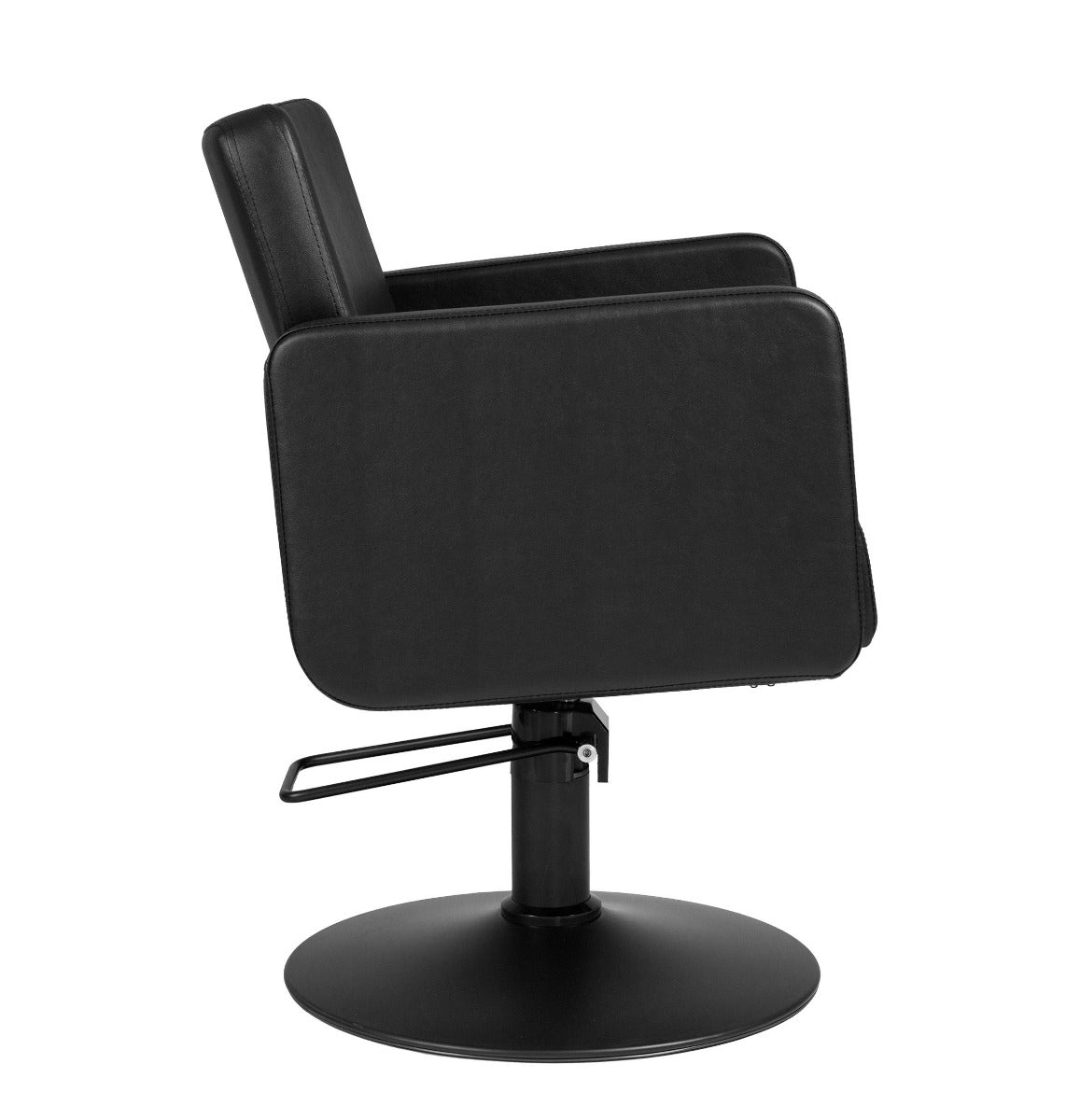 Frizerski stol Class R 2.0.