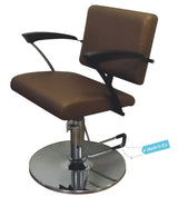 Frizerski stol Classic