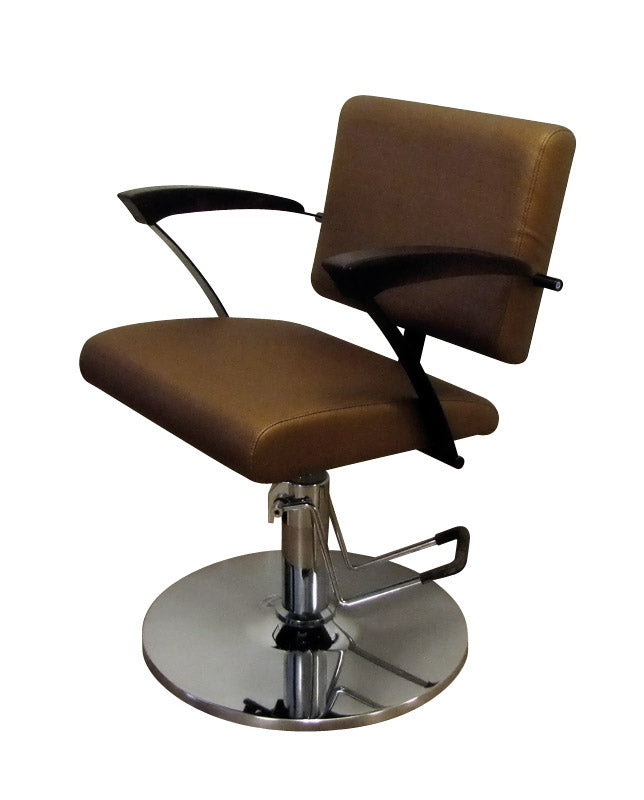 Frizerski stol Classic