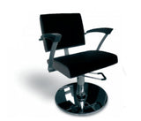 Frizerski stol Classic