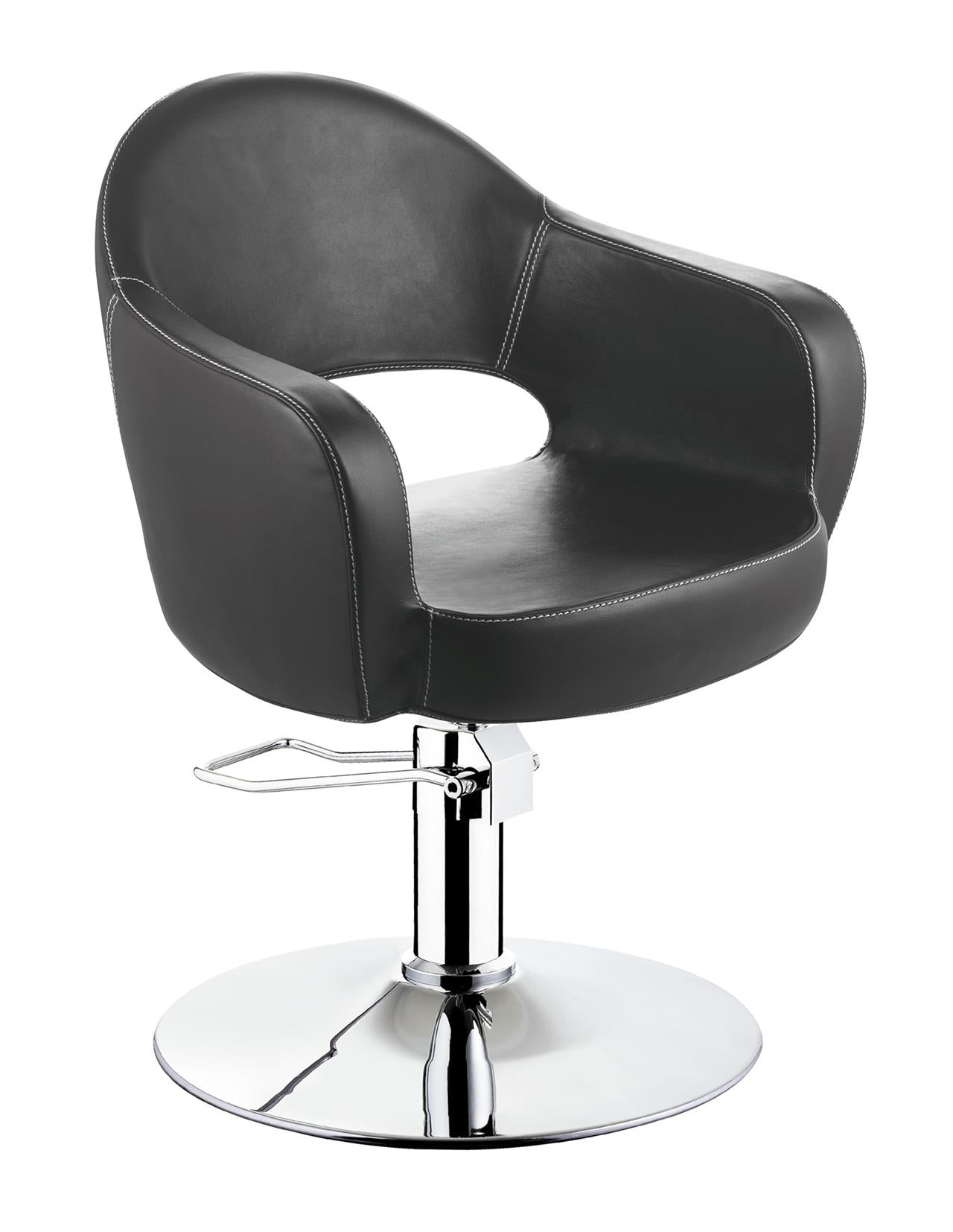 Frizerski stol DD-08  Mop