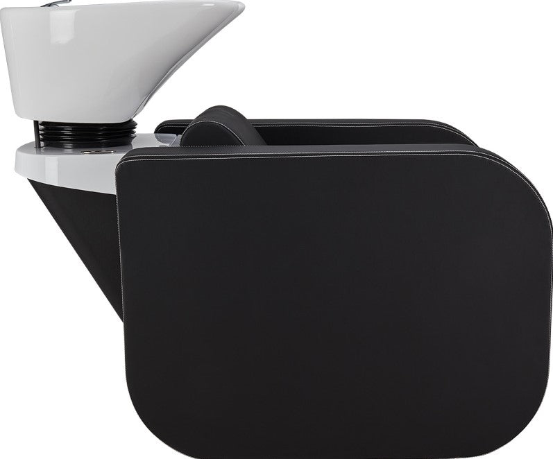 Frizerski umivalnik - Globe