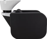 Frizerski umivalnik - Globe