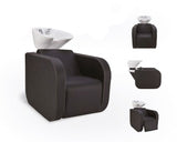 Frizerski umivalnik - Globe