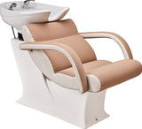 Frizerski umivalnik - Lady One