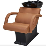 Frizerski umivalnik - Lady One