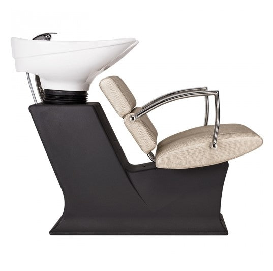 Frizerski umivalnik - Magic