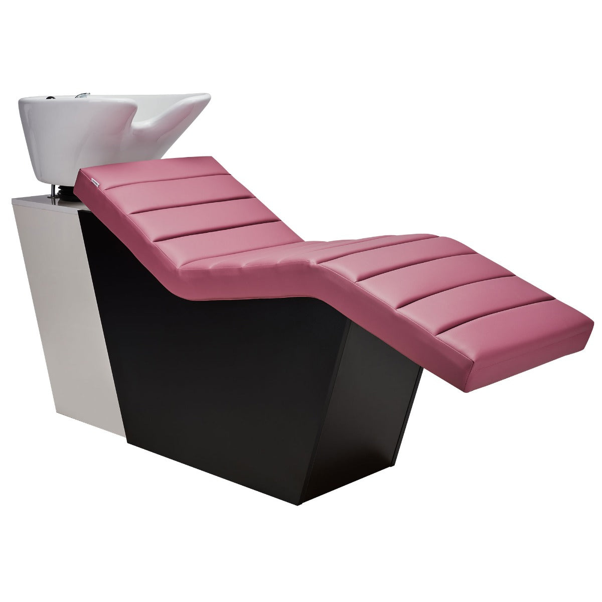 Frizerski umivalnik - Ohana