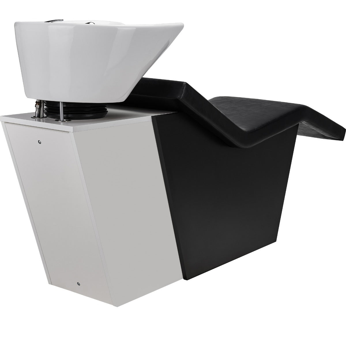 Frizerski umivalnik - Ohana