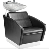 Frizerski umivalnik - Quadro