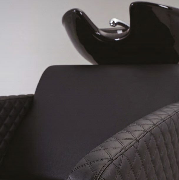 Frizerski umivalnik - Quadro