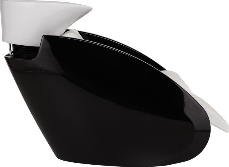 Frizerski umivalnik - Reflection