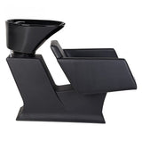 Frizerski umivalnik - Roto