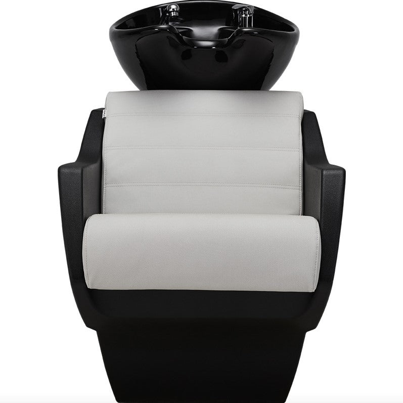 Frizerski umivalnik - Techno