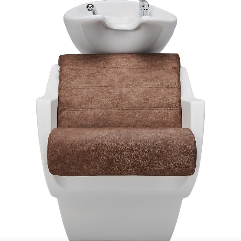 Frizerski umivalnik - Techno