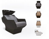 Frizerski umivalnik - Technology