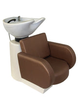 Frizerski umivalnik Bender