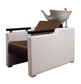 Frizerski umivalnik Elegant