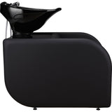 Frizerski umivalnik LEVANTE 