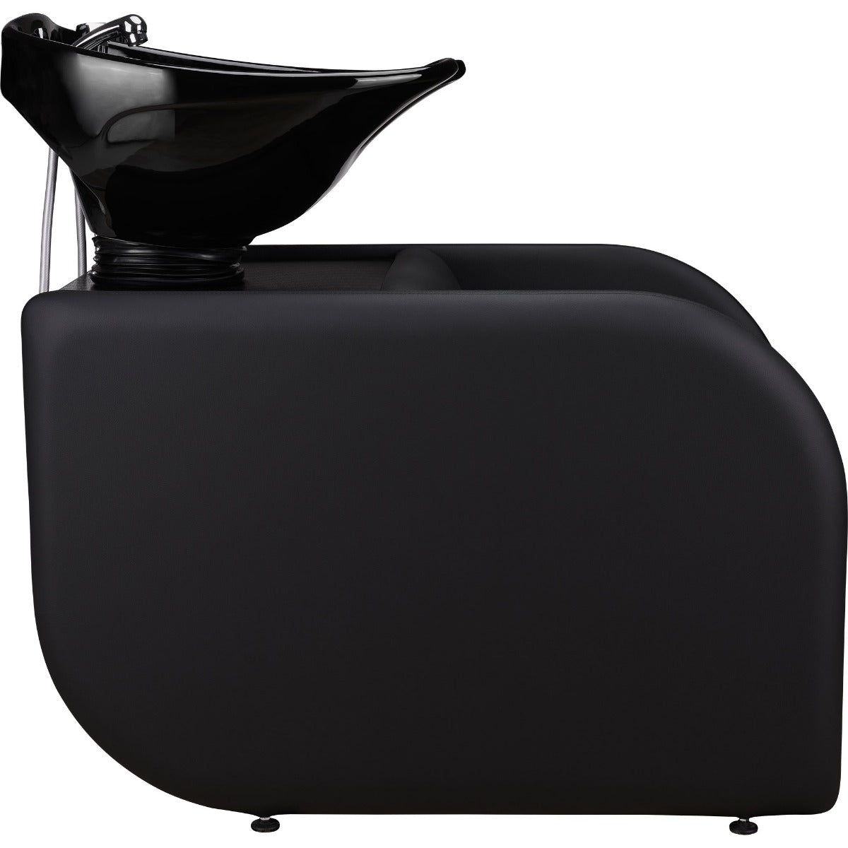 Frizerski umivalnik LEVANTE 