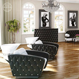 Recepcijska miza - Obsession I