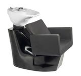 Frizerski umivalnik za lase DD-04  Odden