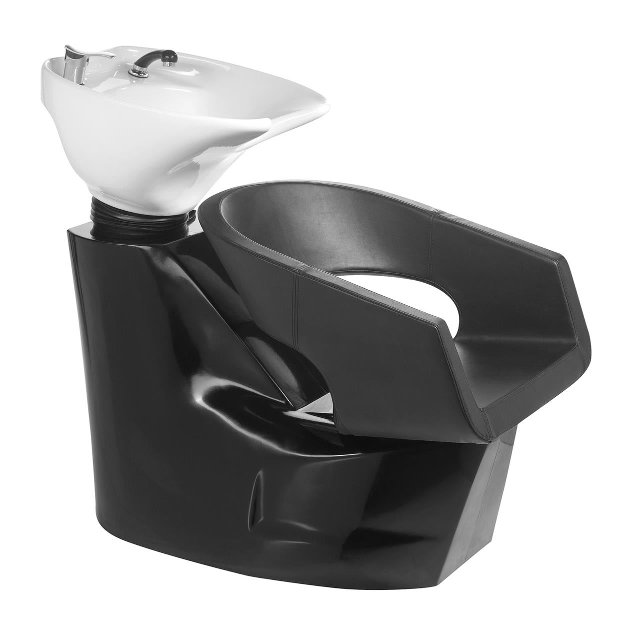 Frizerski umivalnik za lase DD-07  Flipp