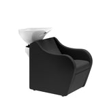 Frizerski umivalnik za lase FAID