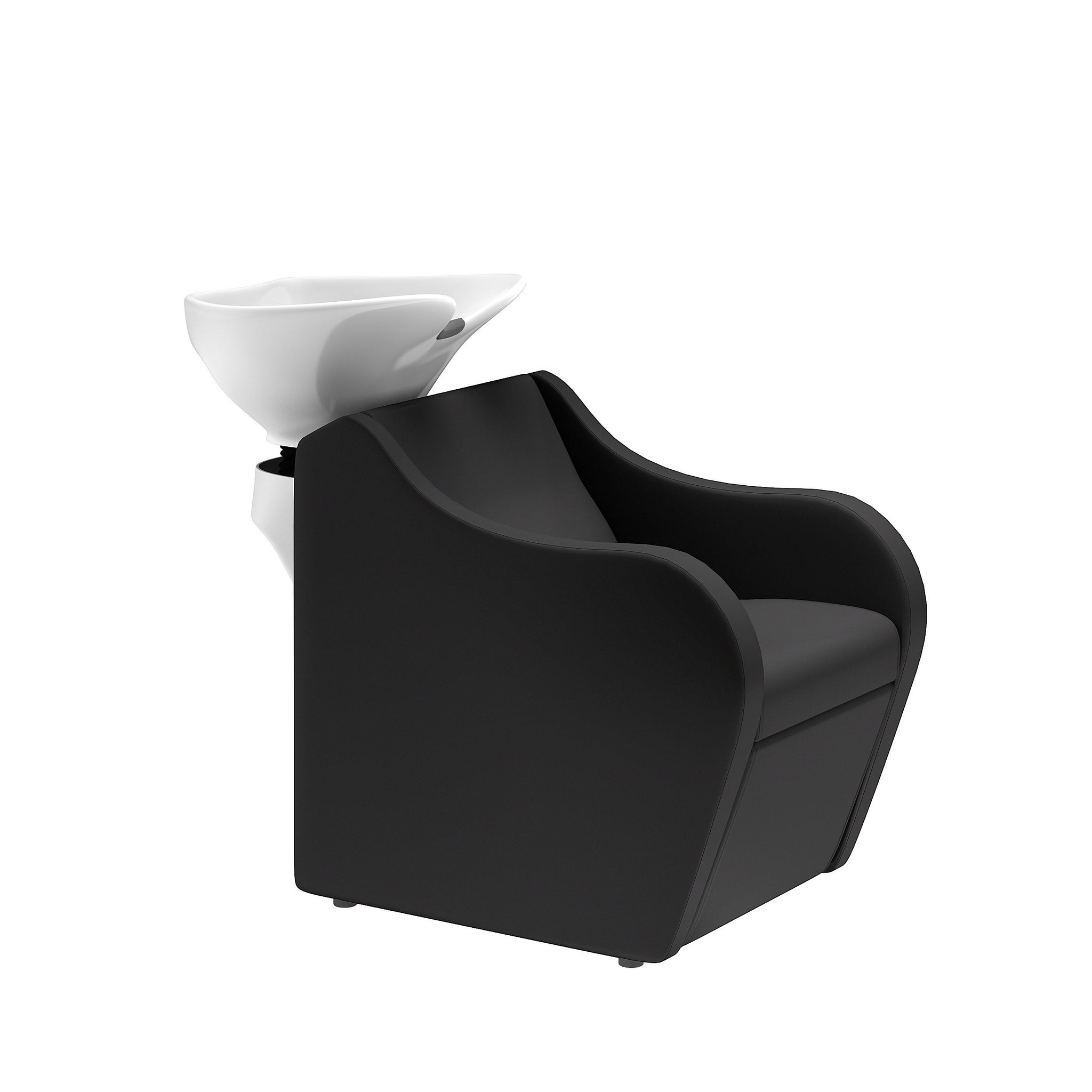 Frizerski umivalnik za lase FAID