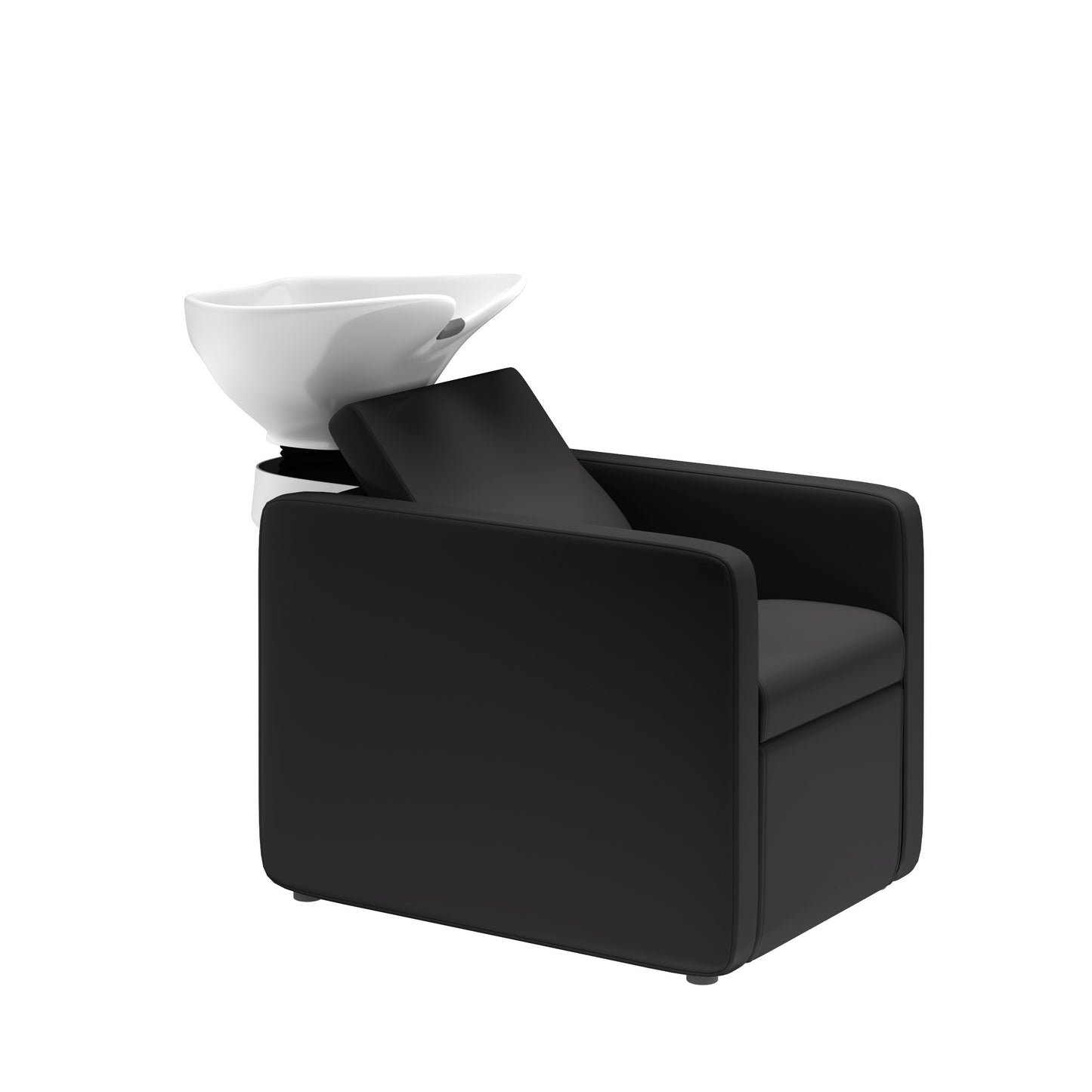 Frizerski umivalnik za lase SION