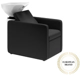 Frizerski umivalnik za lase SION