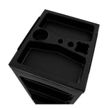 Frizerski voziček Hoar