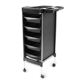 Frizerski voziček Pile+