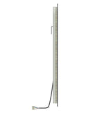 Frizersko ogledalo Mirror